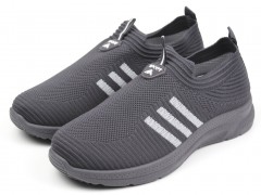 Кроссовки подростковые