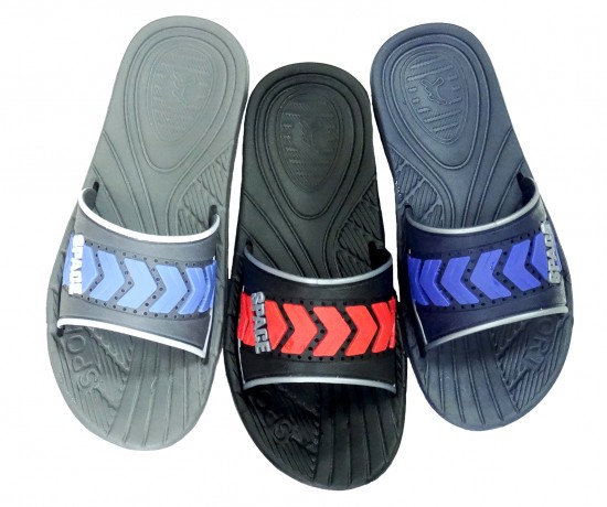 Сланцы для мальчика 