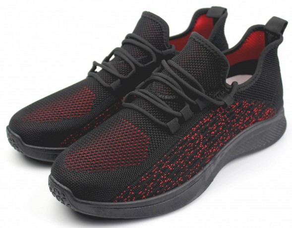 Кроссовки мужские