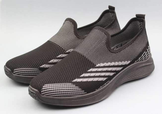 Кроссовки мужские    