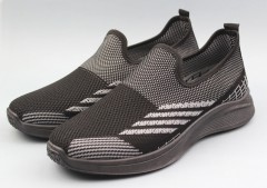 Кроссовки мужские    