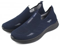 Кроссовки мужские 