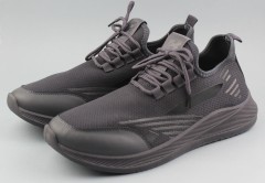 Кроссовки мужские 