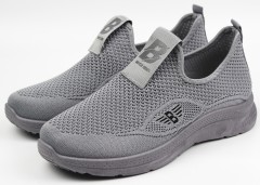 Кроссовки подростковые