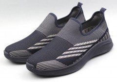 Кроссовки мужские  