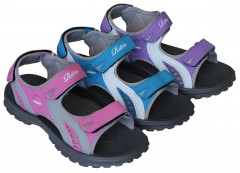 Сандалии женские 