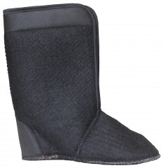 Сапоги для охоты и рыбалки   