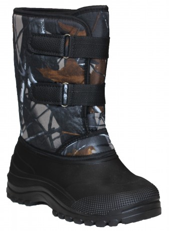 Сапоги для охоты и рыбалки