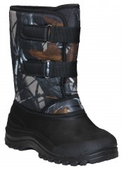 Сапоги для охоты и рыбалки   