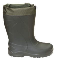 Сапоги мужские ЭВА утепленные