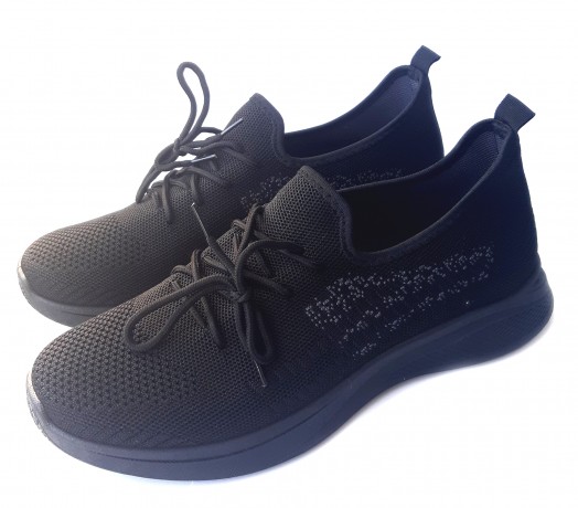 Кроссовки мужские  