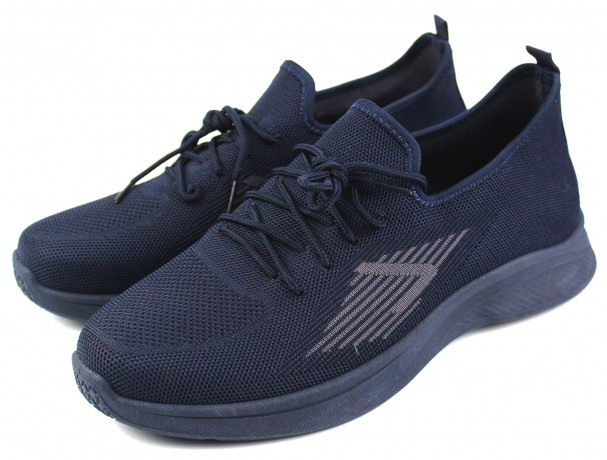 Кроссовки мужские  