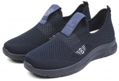 Кроссовки подростковые