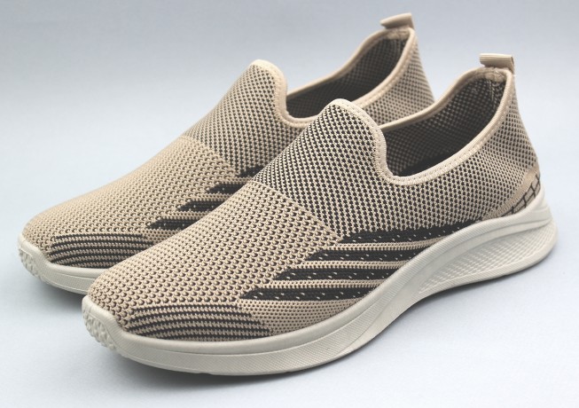 Кроссовки мужские  