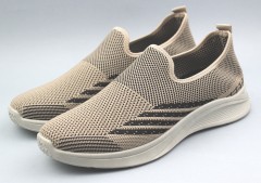 Кроссовки мужские  