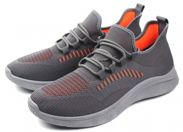 Кроссовки мужские  