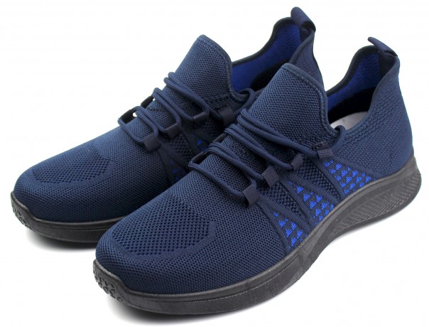 Кроссовки мужские