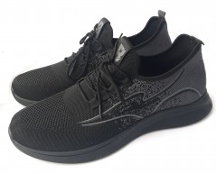 Кроссовки мужские