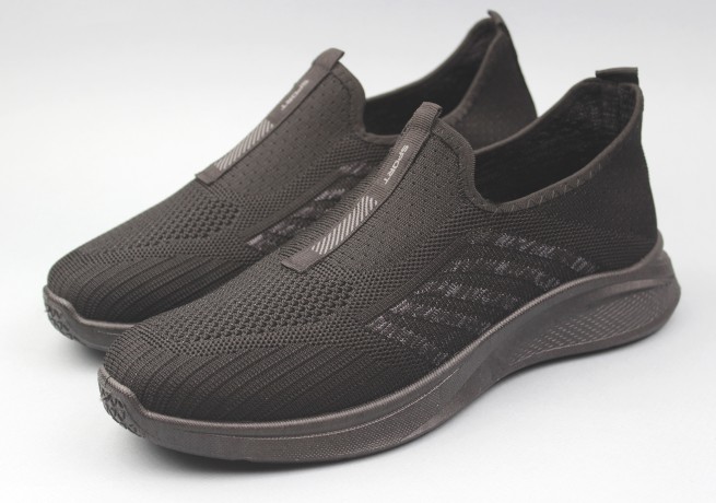 Кроссовки мужские   