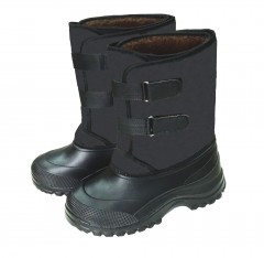 Сапоги для охоты и рыбалки   