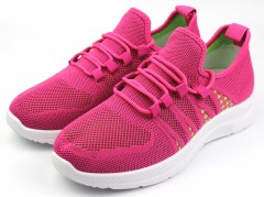 Кроссовки женские 