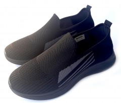 Кроссовки мужские 