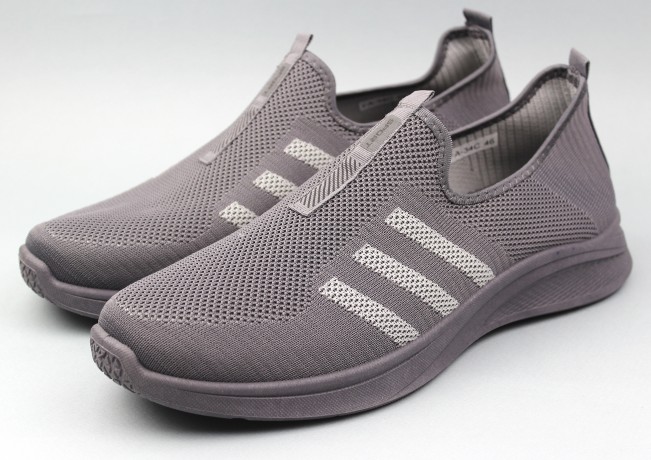 Кроссовки мужские   