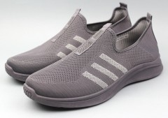 Кроссовки мужские   