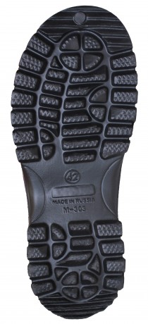 Сапоги для охоты и рыбалки