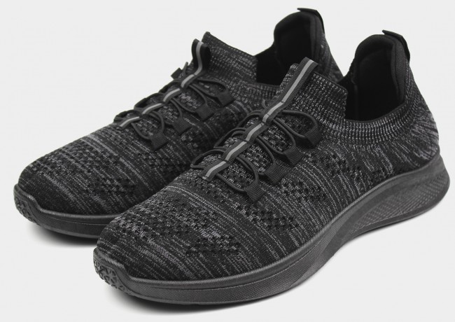 Кроссовки мужские   