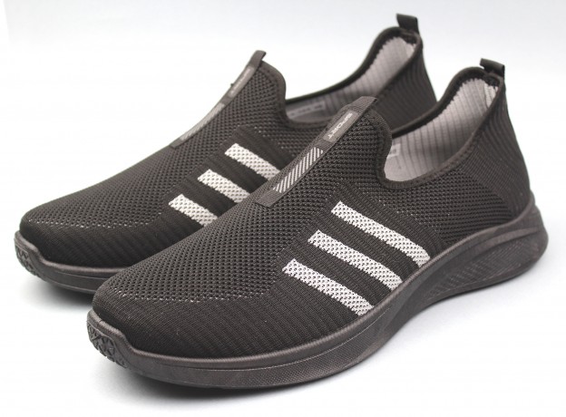 Кроссовки мужские    