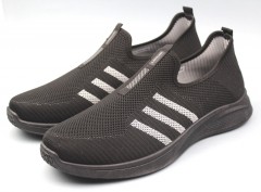 Кроссовки мужские    