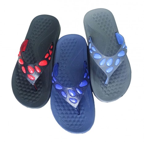 Сланцы для мальчика