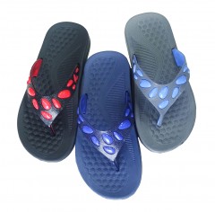 Сланцы для мальчика