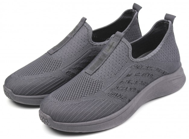 Кроссовки мужские  