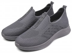 Кроссовки мужские  