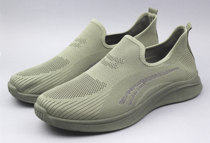 Кроссовки мужские 