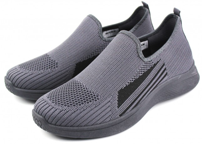 Кроссовки мужские   