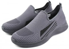 Кроссовки мужские   