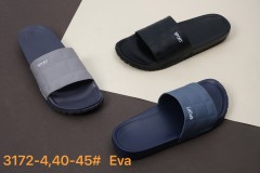 Сланцы мужские   