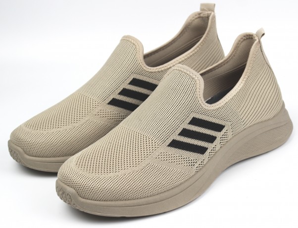 Кроссовки мужские  