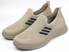 Кроссовки мужские  