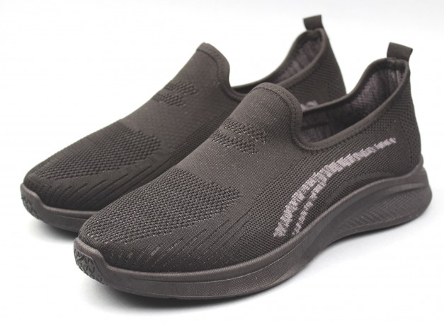 Кроссовки мужские 