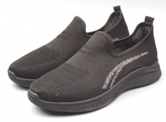 Кроссовки мужские 