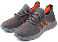 Кроссовки мужские