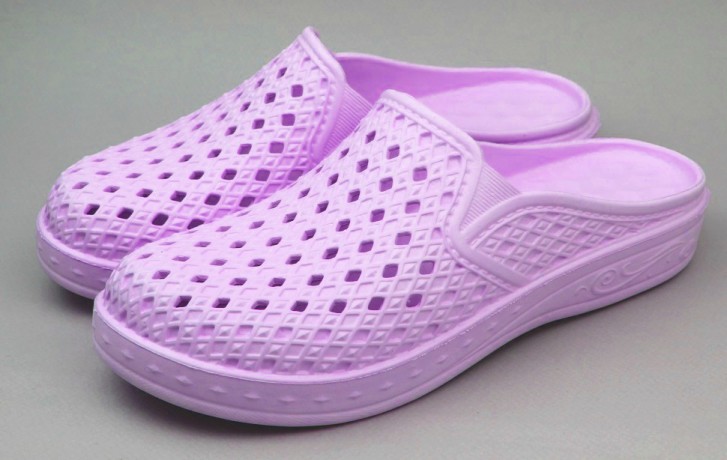 Сабо женские