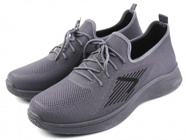 Кроссовки мужские  