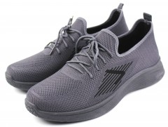 Кроссовки мужские  