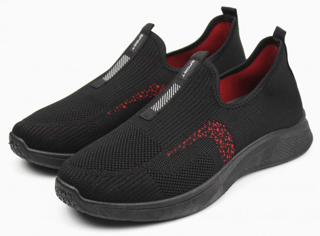 Кроссовки мужские  