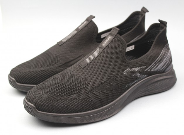 Кроссовки мужские    